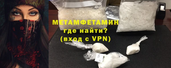 индика Медвежьегорск
