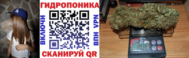 МЕГА зеркало наркота Цимлянск Бошки марихуана ГИДРОПОН